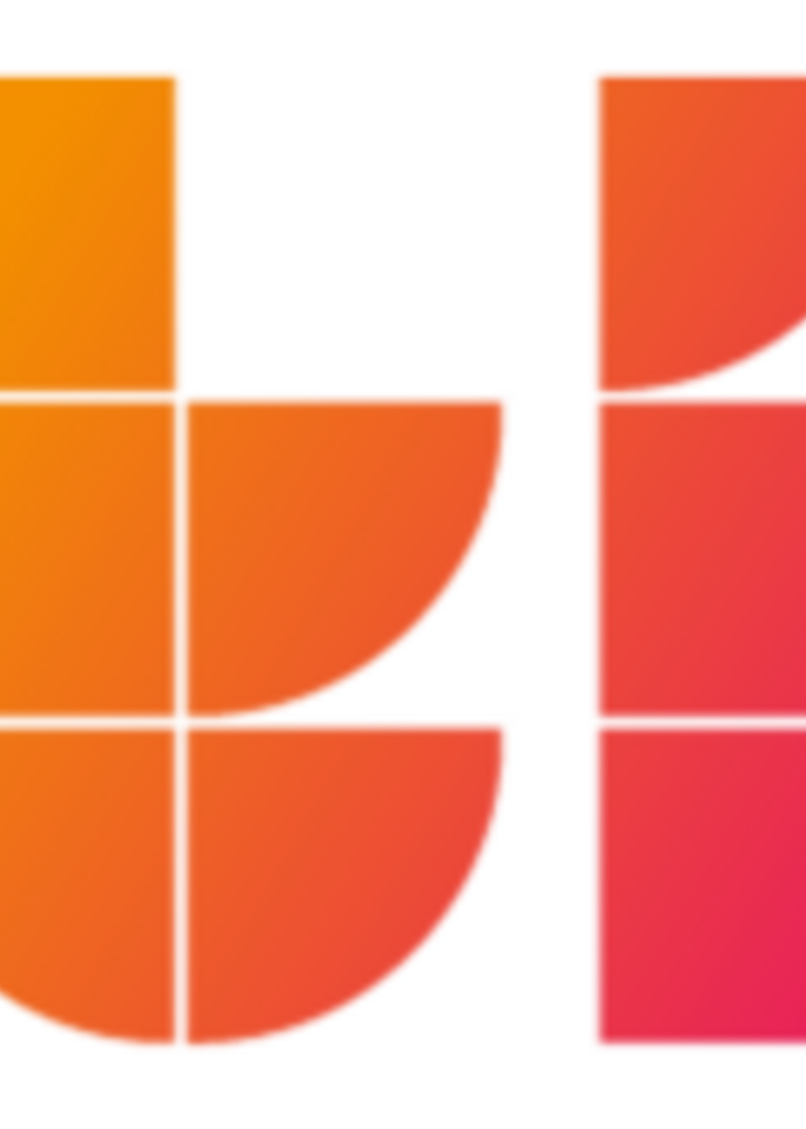 Satino by WEPA Mouchoirs démaquillants Satino 2 ép 100 pièces