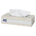 Tork Mouchoirs Tork Facial F1 Premium 140280 extra doux 2 épaisseurs blanc