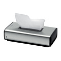 Tork Facial Tissue dispenser Tork F1 één-per-keer-dosering rvs 460013