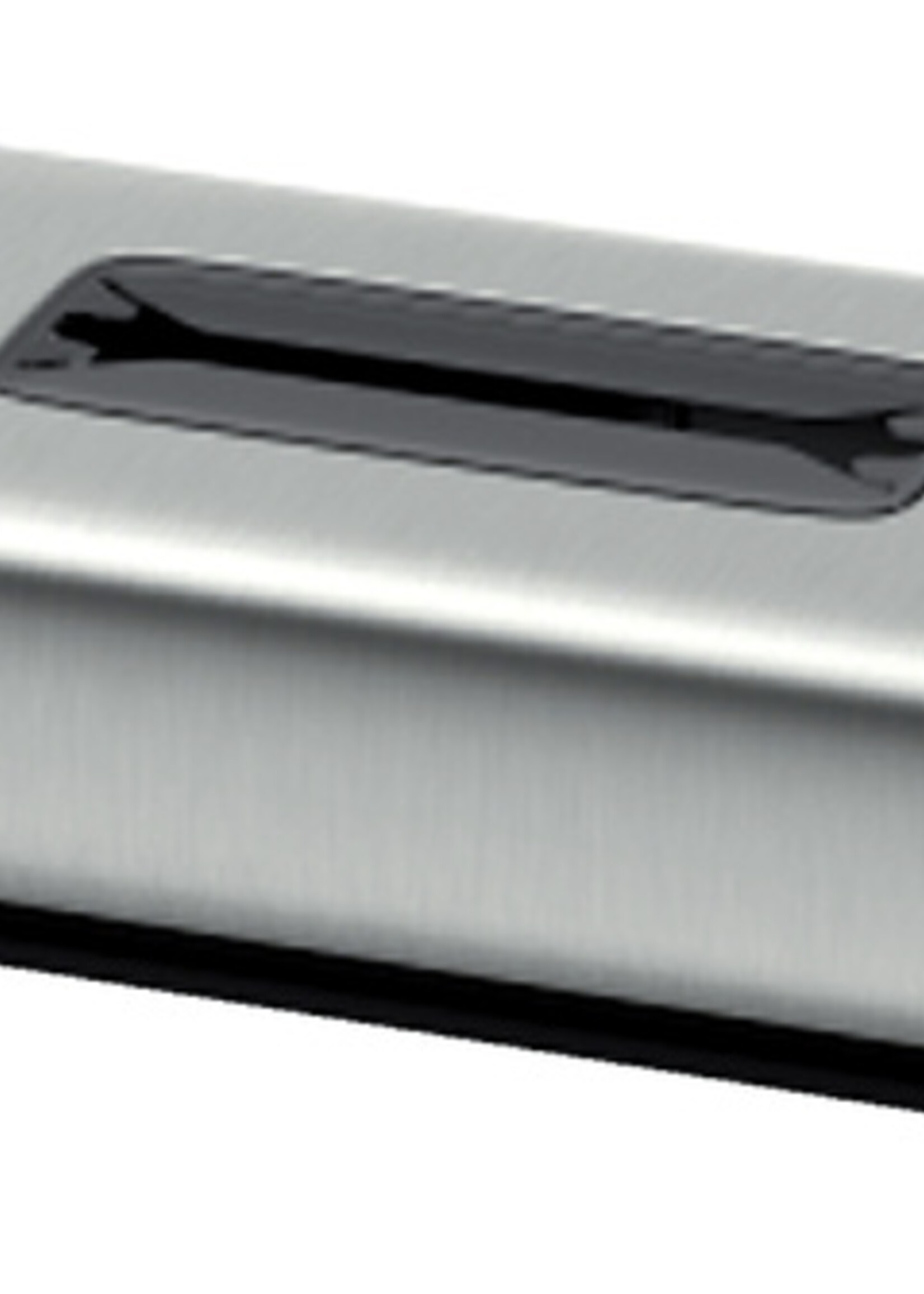 Tork Facial Tissue dispenser Tork F1 één-per-keer-dosering rvs 460013