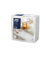 Tork Pochette Tork LinStyle® 1-laags 50st duurzaam wit 509600