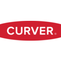Curver Afdruiprek Curver Essentials 39x39x11cm grijs