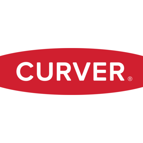 Curver Afdruiprek Curver Essentials 39x39x11cm grijs
