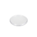IEZZY disposables Couvercle pour pot à sauce IEZZY Ø70mm PP 50 pièces