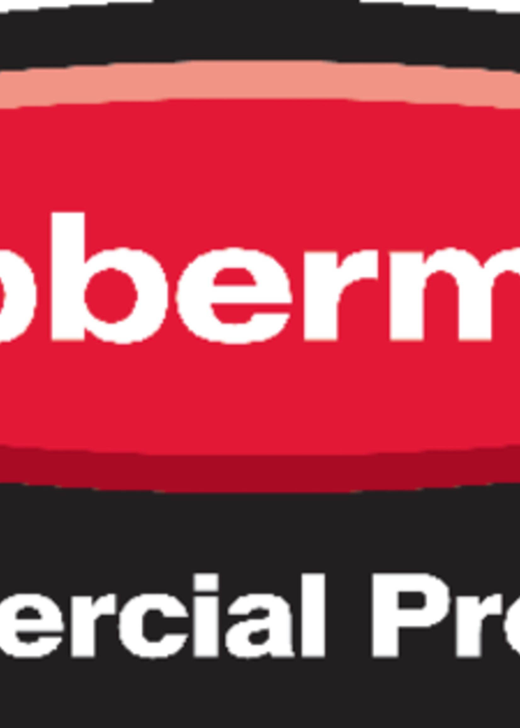 Rubbermaid Collecteur de cigarettes Rubbermaid Tuscan noir