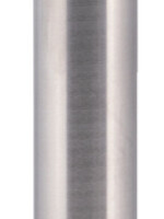 Securit Asbak wand Securit Wall