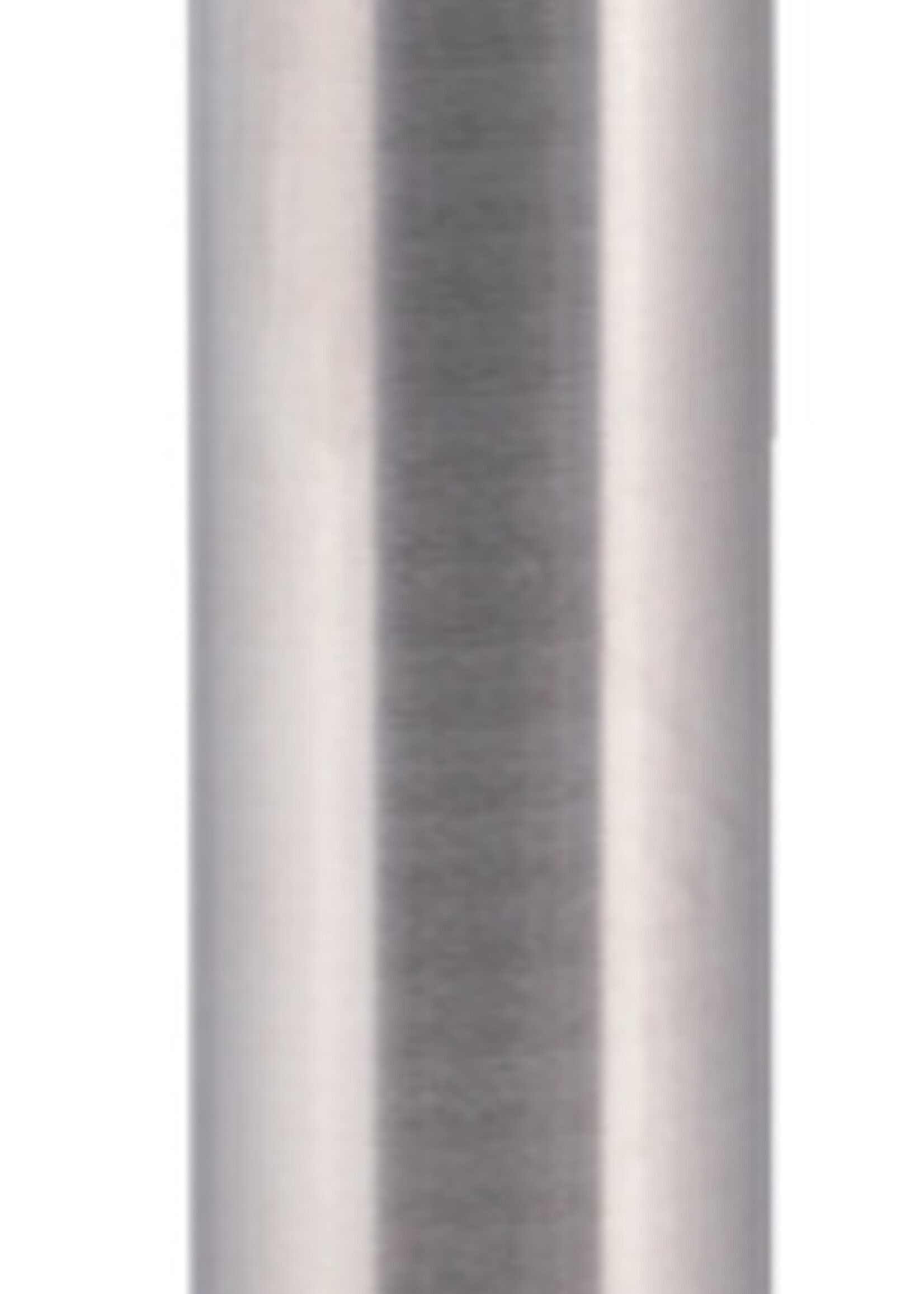 Securit Asbak wand Securit Wall