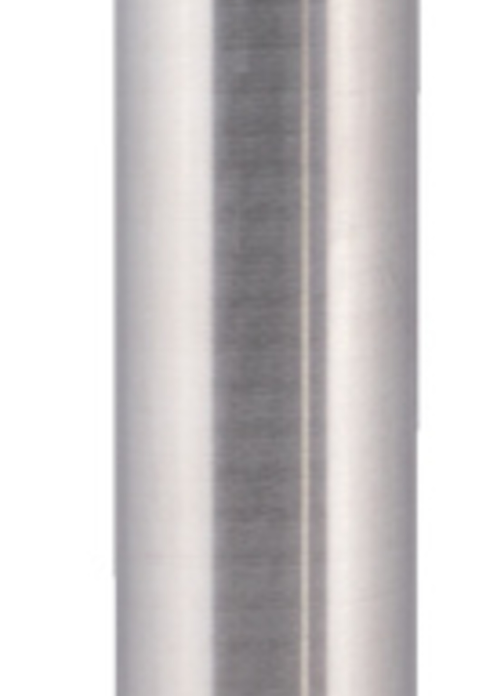 Securit Cendrier mural Securit Wall