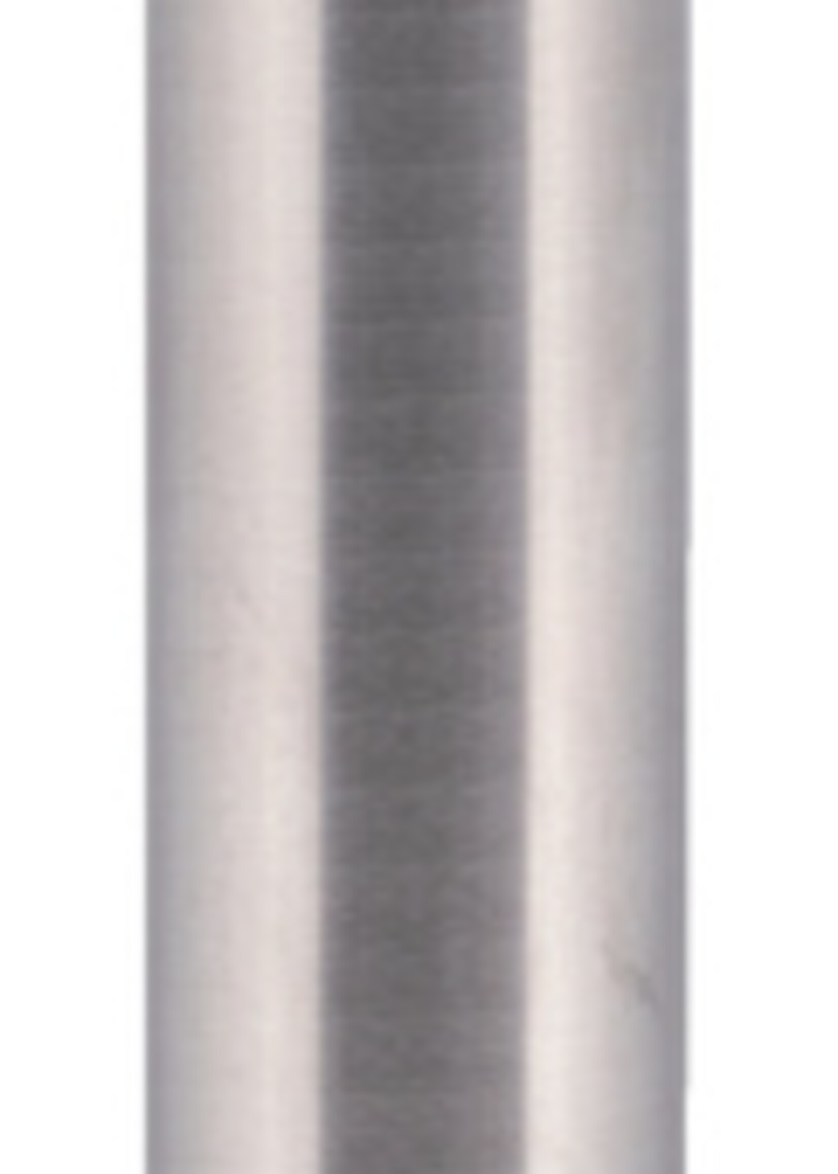 Securit Asbak wand Securit Wall