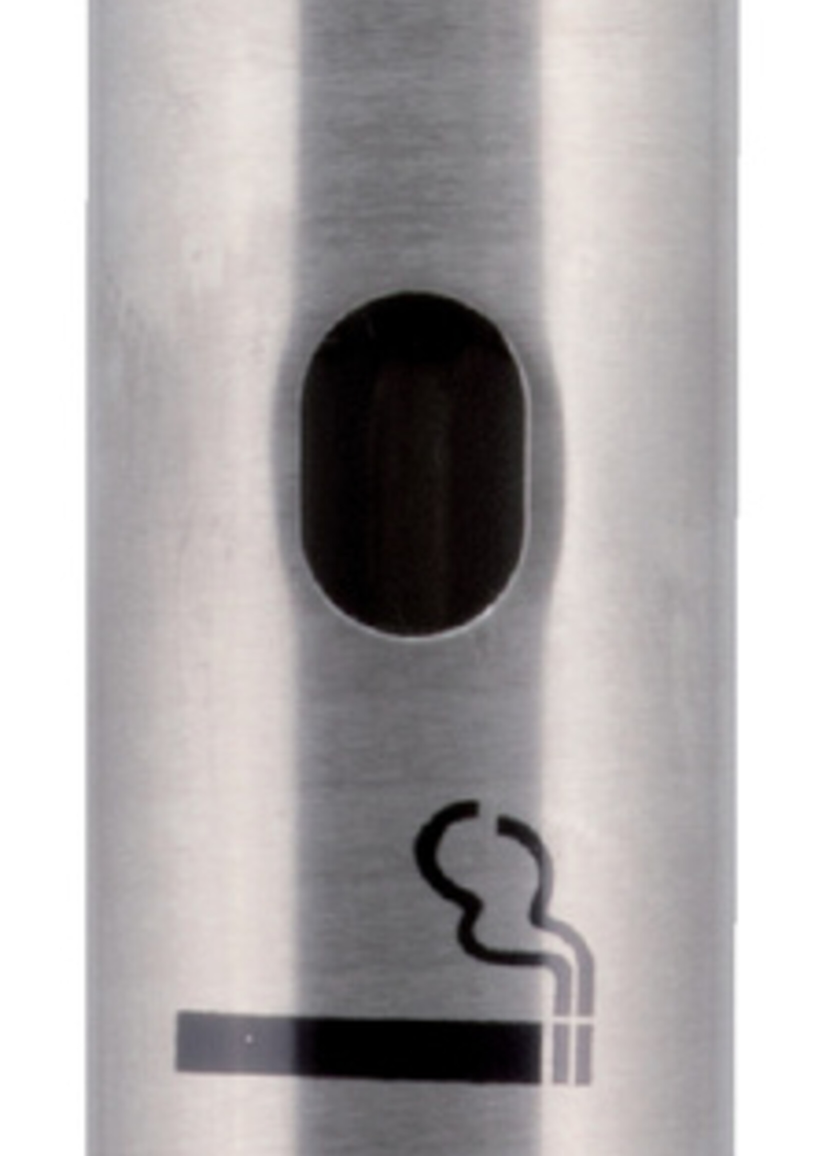 Securit Cendrier mural Securit Wall