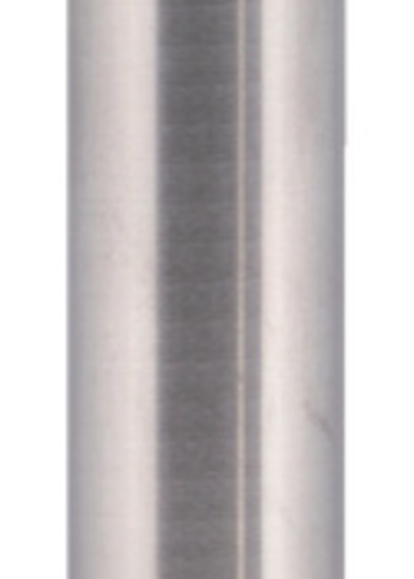 Securit Asbak wand Securit Wall