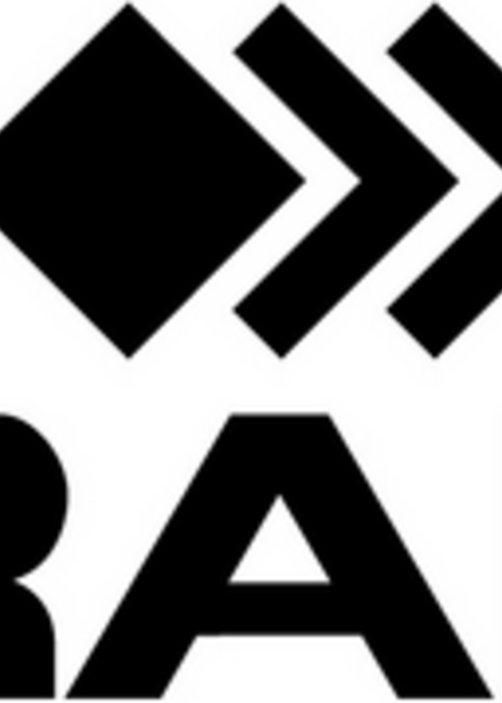 Durable Papierbak Durable 3301-23 15liter rond zilver