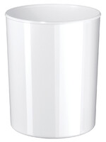 Han Papierbak Han Iline wit