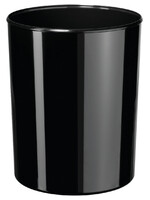 Han Papierbak Han Iline zwart