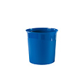 Han Papierbak HAN Re-LOOP 13L blauw