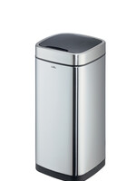 Durable Afvalbak Durable No Touch met sensor 35L