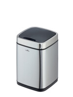 Durable Afvalbak Durable No Touch met sensor 6L