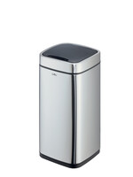 Durable Afvalbak Durable No Touch met sensor 21L