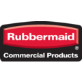 Rubbermaid Kit étiquettes pour station de recyclage Slim Jim en néerlandais