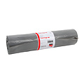 Quantore Sac poubelle Quantore LDPE T50 60L 25 pièces