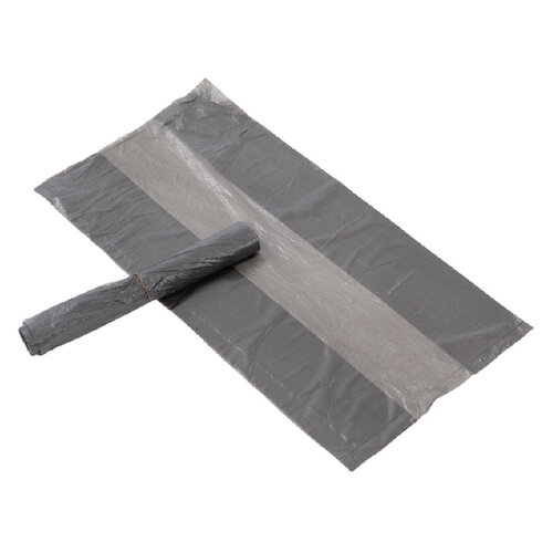 Vepa Bins Sac poubelle à pédale Vepa Bins HDPE 50x60cm 30L gris