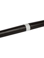 Powersterko Sac poubelle Powersterko HDPE T23 58x100cm 70L noir