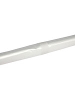 Powersterko Sac poubelle Powersterko LDPE T60R 80x110cm 140L transparent