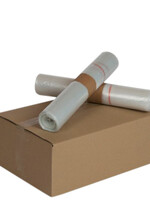 Cleaninq Sac poubelle Cleaninq 400L 84 pièces