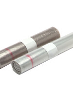 Cleaninq Afvalzak Cleaninq perforatie en sluitlint 400l 84st