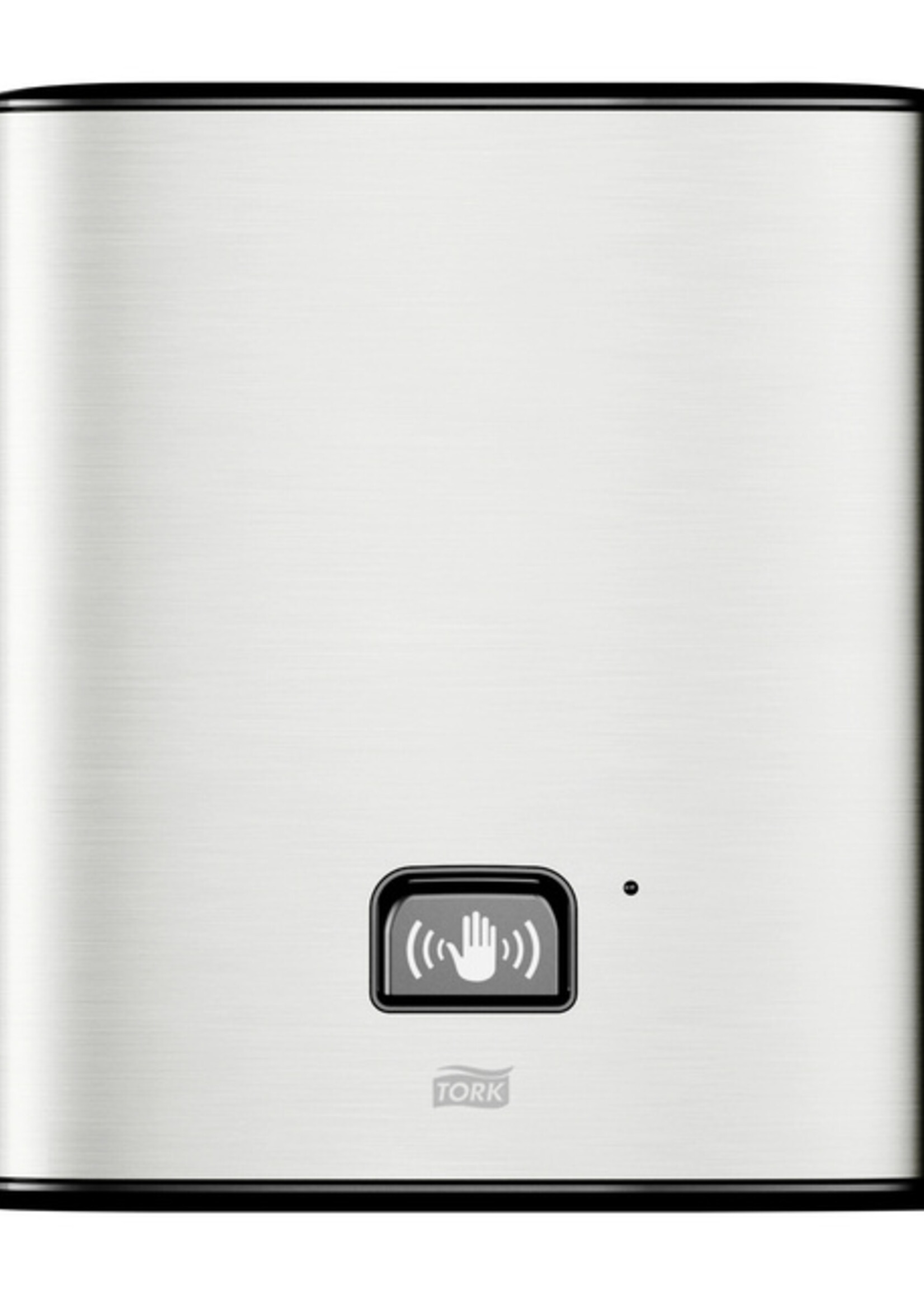 Tork Distributeur Essuie-mains Tork Matic H1 sensor 460001 Inox