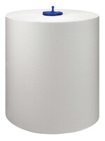 Tork Rouleau essuie-mains Tork H1 290059 Universal extra lang 1 épaisseur blanc