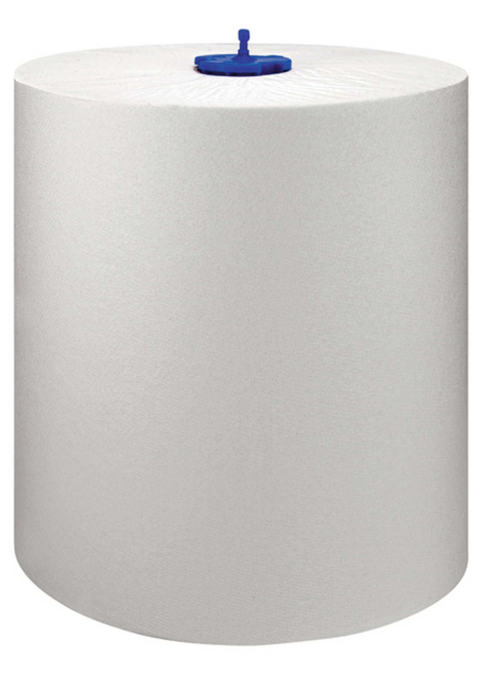 Tork Rouleau essuie-mains Tork H1 290059 Universal extra lang 1 épaisseur blanc