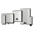 Tork Distributeur Tork Xpress Image Countertop H2 multifold 460005 inox