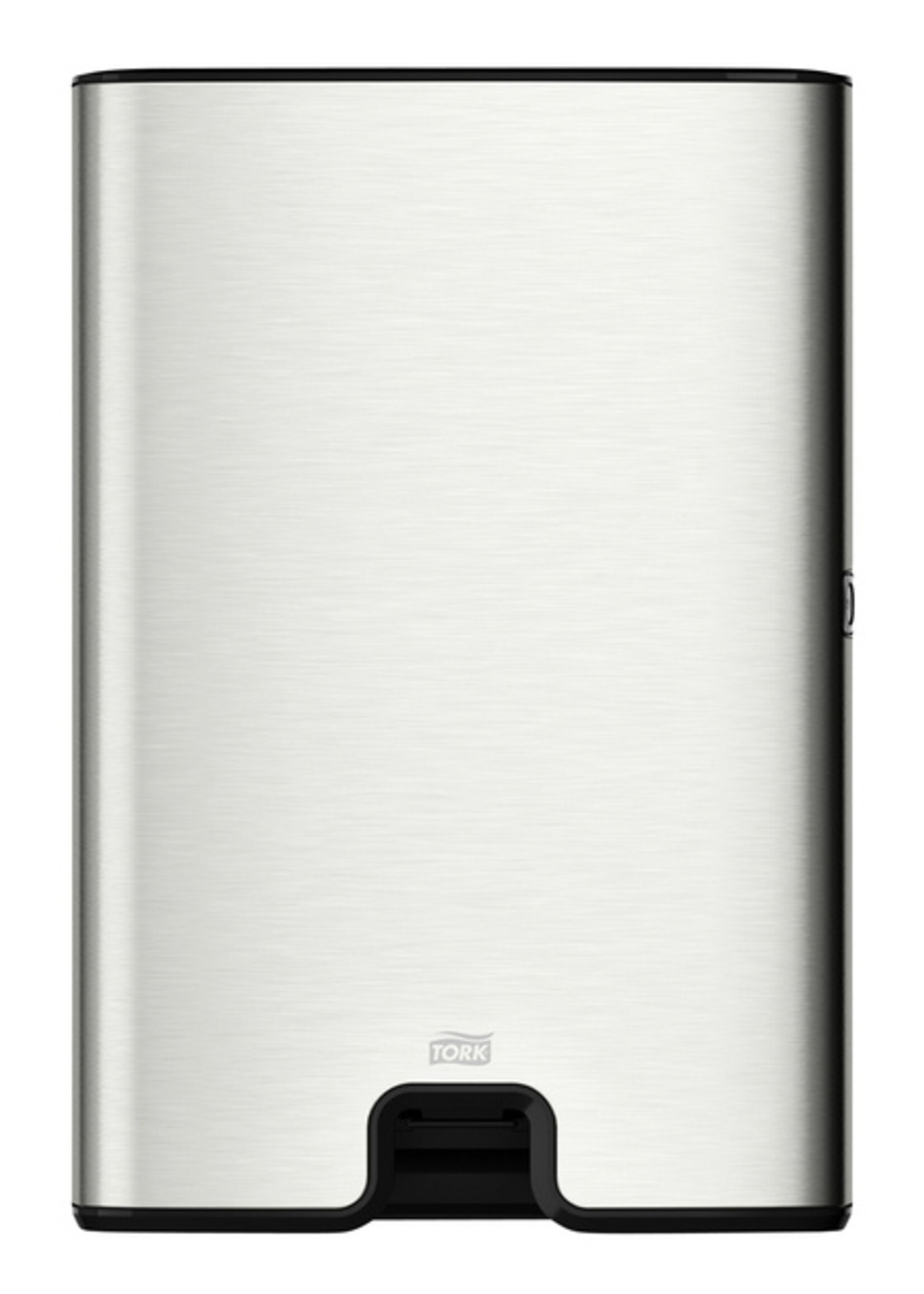 Tork Dispenser Tork Image Xpress multifold H2 vel-voor-vel dosering rvs 460004