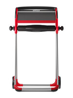 Tork Distributeur dérouleur sur pied Tork W1 652000 Performance