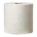 Tork Papier d'essuyage Tork Wiping Plus Combi W1/2/3 130042 multi-usages 2 ép 255m blanc