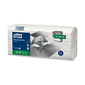 Tork Reinigingsdoek Tork Cleaning W4 flexibel nonwoven 120st wit 510479