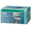 Tork Reinigingsdoek Tork Long lasting W8 multifunctioneel groen 194550