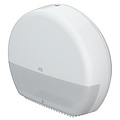 Tork Toiletpapierdispenser Tork Jumbo T1 Elevation wit 554000