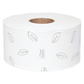 Tork Papier toilette Tork Mini Jumbo T2 Premium 110255 3 ép 12x 120m