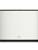 Tork Distributeur Tork T2 Image Mini jumbo 460006 fermé inox