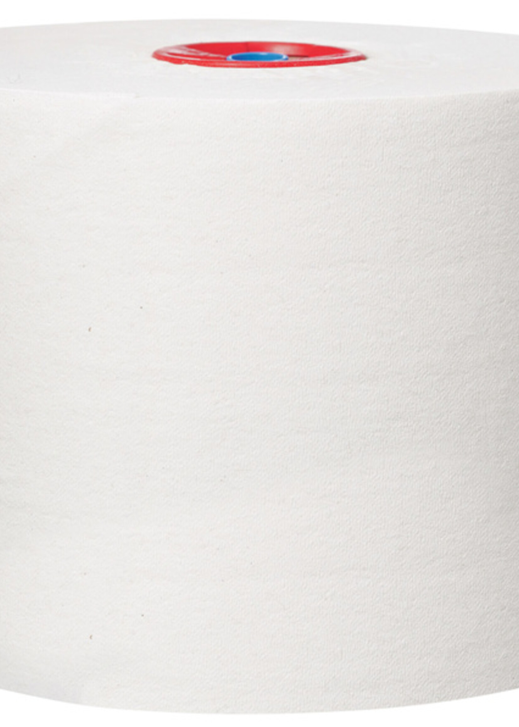 Tork Papier toilette Tork Mid-size T6 127540 Universal 1 épaisseur 135m blanc