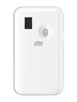 Tork Distributeur désodorisant Tork A1 Elevation 562000 blanc