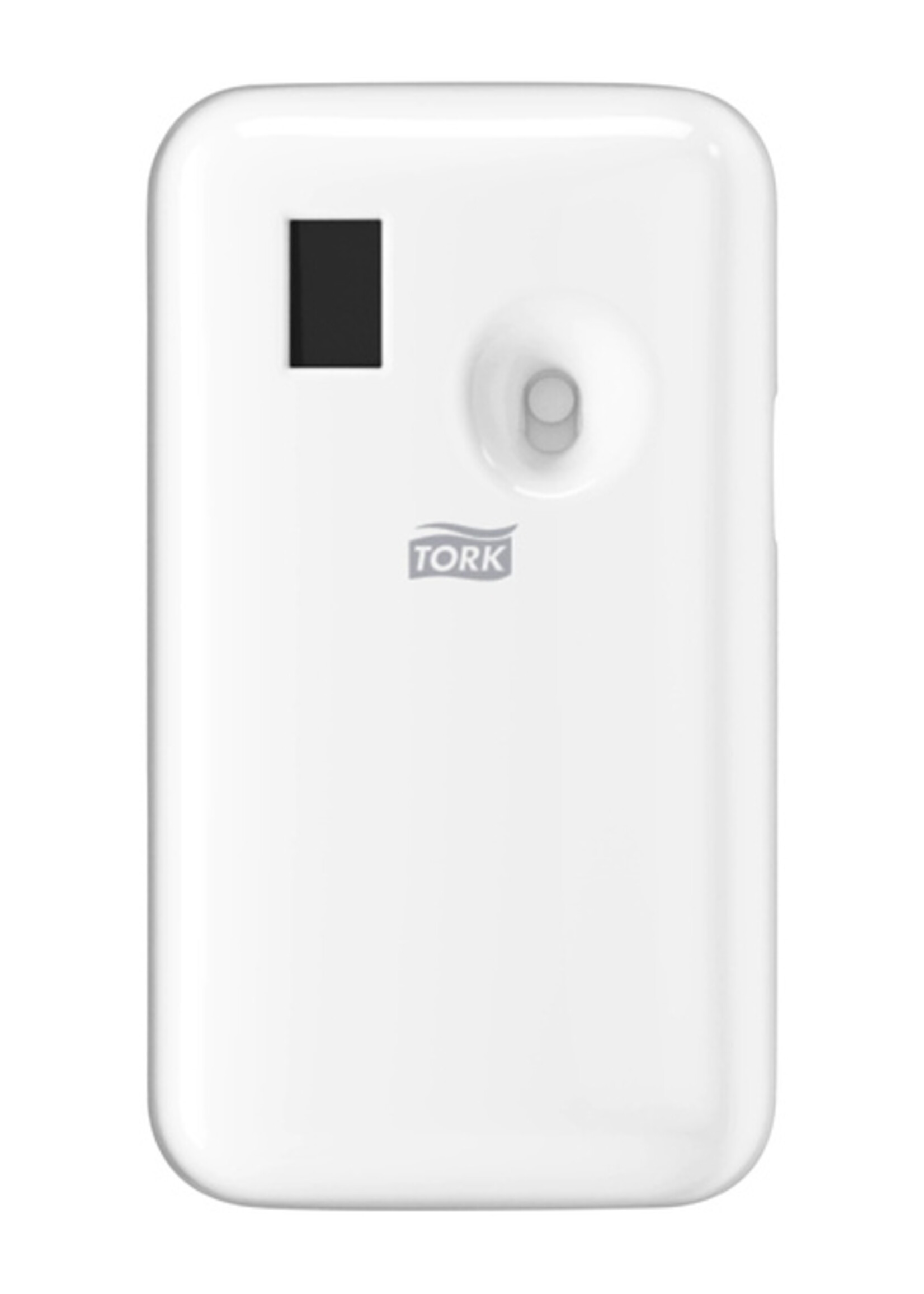 Tork Distributeur désodorisant Tork A1 Elevation 562000 blanc