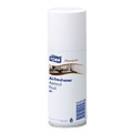 Tork Luchtverfrisser Tork A1 spray met tropische fruitgeur 75ml 236051