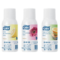 Tork Aérosol désodorisant Tork A1 236052 spray Floral 75ml