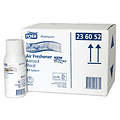 Tork Luchtverfrisser Tork A1 spray met bloemengeur 75ml  236052