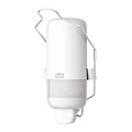 Tork Distributeur savon liquide à levier Tork S1 Elevation 560101 blanc