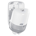 Tork Zeepdispenser Tork Mini S2 Elevation compact design wit 561000