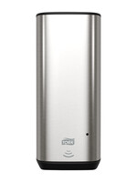 Tork Zeepdispenser Tork image lijn S4 Intuition Sensor rvs 460009